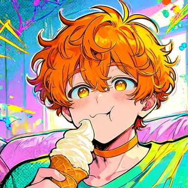 Profile image of 미칸