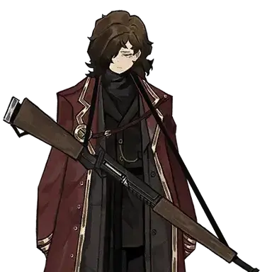 Profile image of 데니스