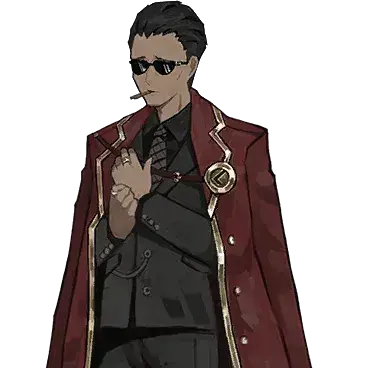 BreezyTent1126의 라오루 엄지