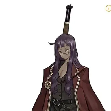 Profile image of 카트리엘