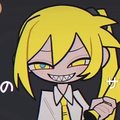 Profile image of 네루