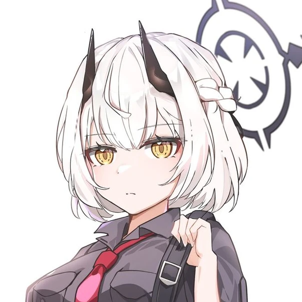 세나