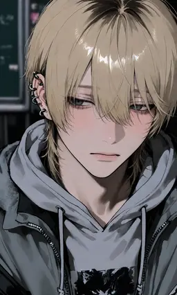Profile image of 真冬