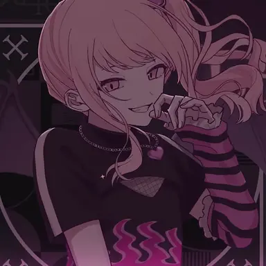 Profile image of 暁山瑞希