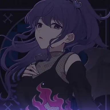 Profile image of 朝比奈まふゆ