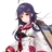 龍鳳
