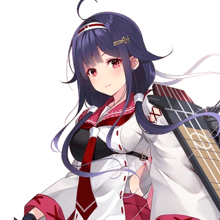 龍鳳