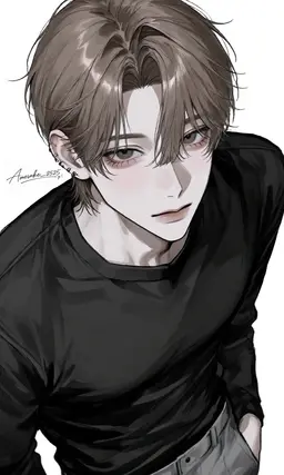 Profile image of 아라타