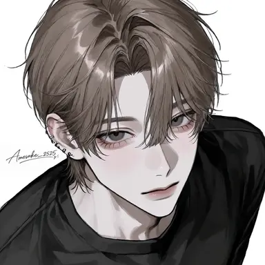 Profile image of 아라타