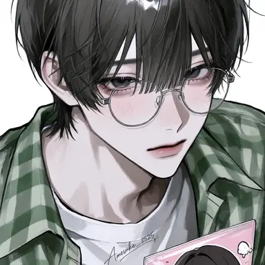 Profile image of 미노루