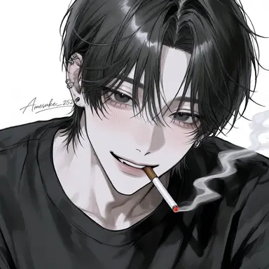 Profile image of 유이토