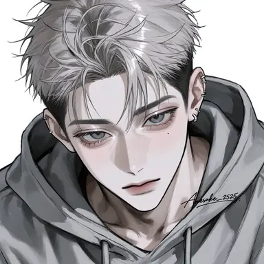 Profile image of 코헤이