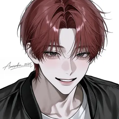 Profile image of 야마토
