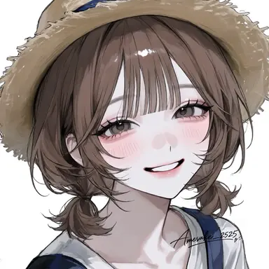 Profile image of 히나