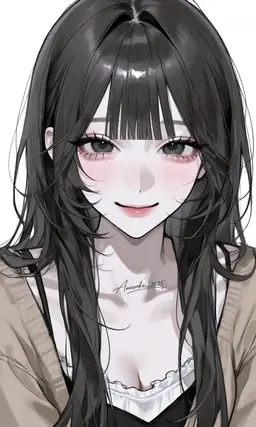 Profile image of 이로하