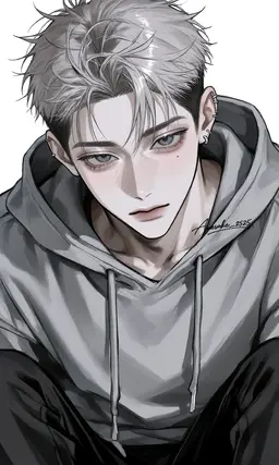 Profile image of 코헤이