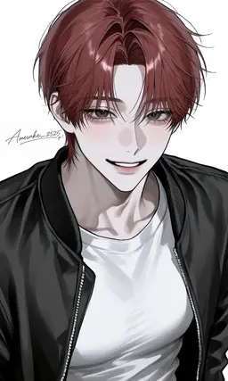 Profile image of 야마토