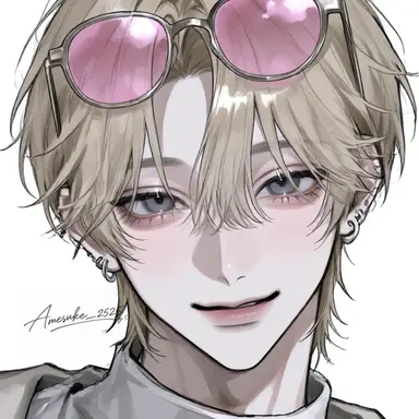 Profile image of 토모키
