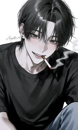 Profile image of 유이토