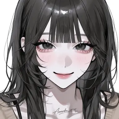 Profile image of 이로하