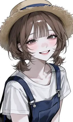 Profile image of 히나