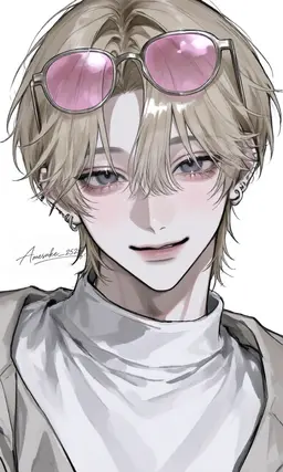 Profile image of 토모키