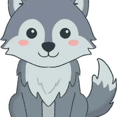 Profile image of 늑대