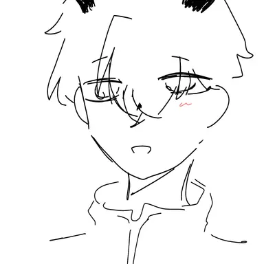 Profile image of 호원