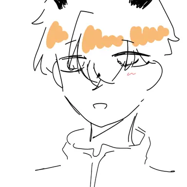 Profile image of ホウォン