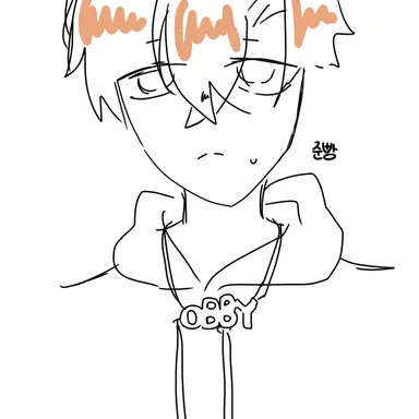 Profile image of 준브레드