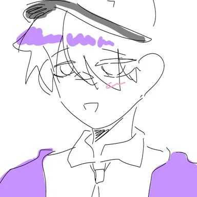 Profile image of ピョンハク