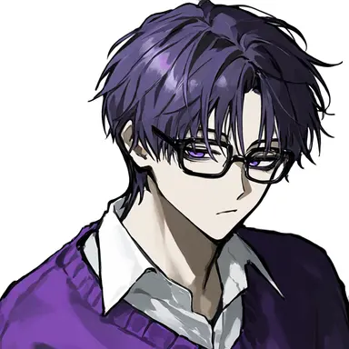 Profile image of イアン