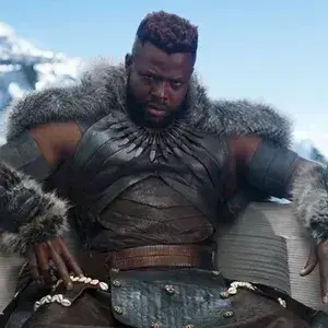 BoredGraph7510의 Mbaku