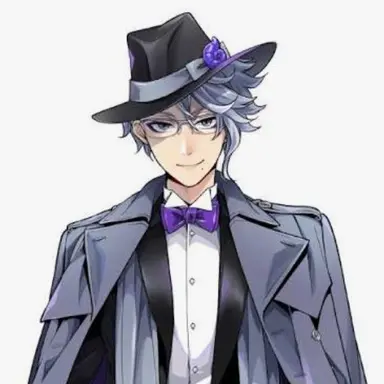 Profile image of アズール