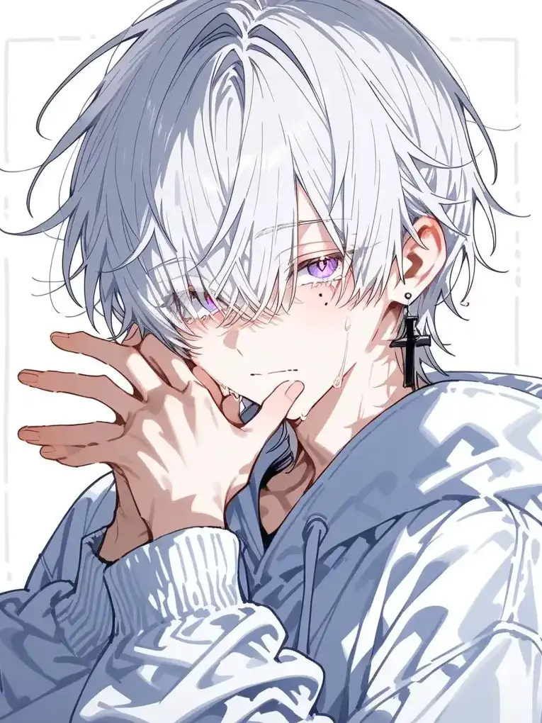 redo의 早く気づけばよかった＿＿