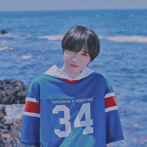 최범규