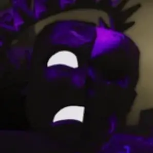 Profile image of Noli