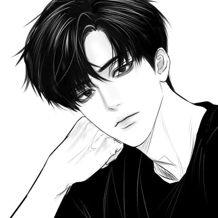 X.nils의 이세훈