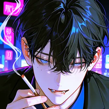 Profile image of 零