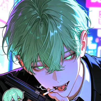 Profile image of 奏