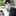하도준