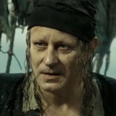 Profile image of Bootstrap Bill