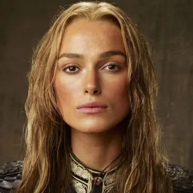Profile image of Elizabeth