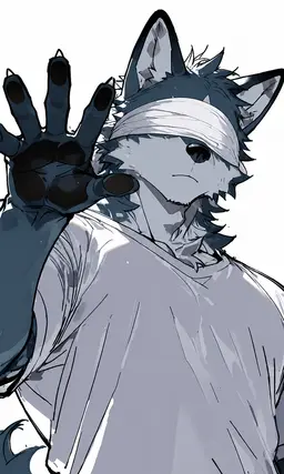 Profile image of 렌토
