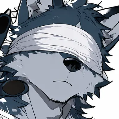 Profile image of 렌토