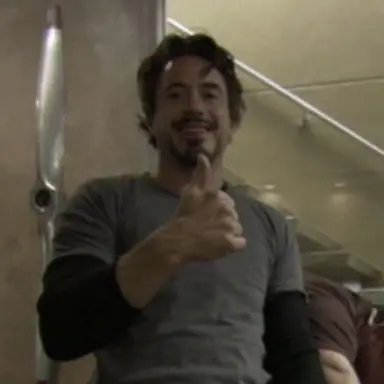 Profile image of Tony
