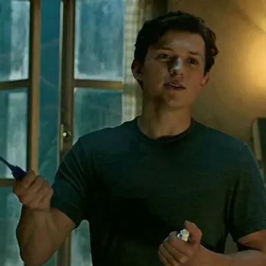 Profile image of Peter