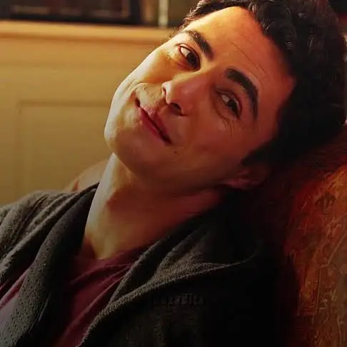 DenseDice8050의 Paxton hall-yoshida