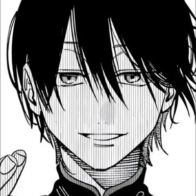 Profile image of 安倍晴明