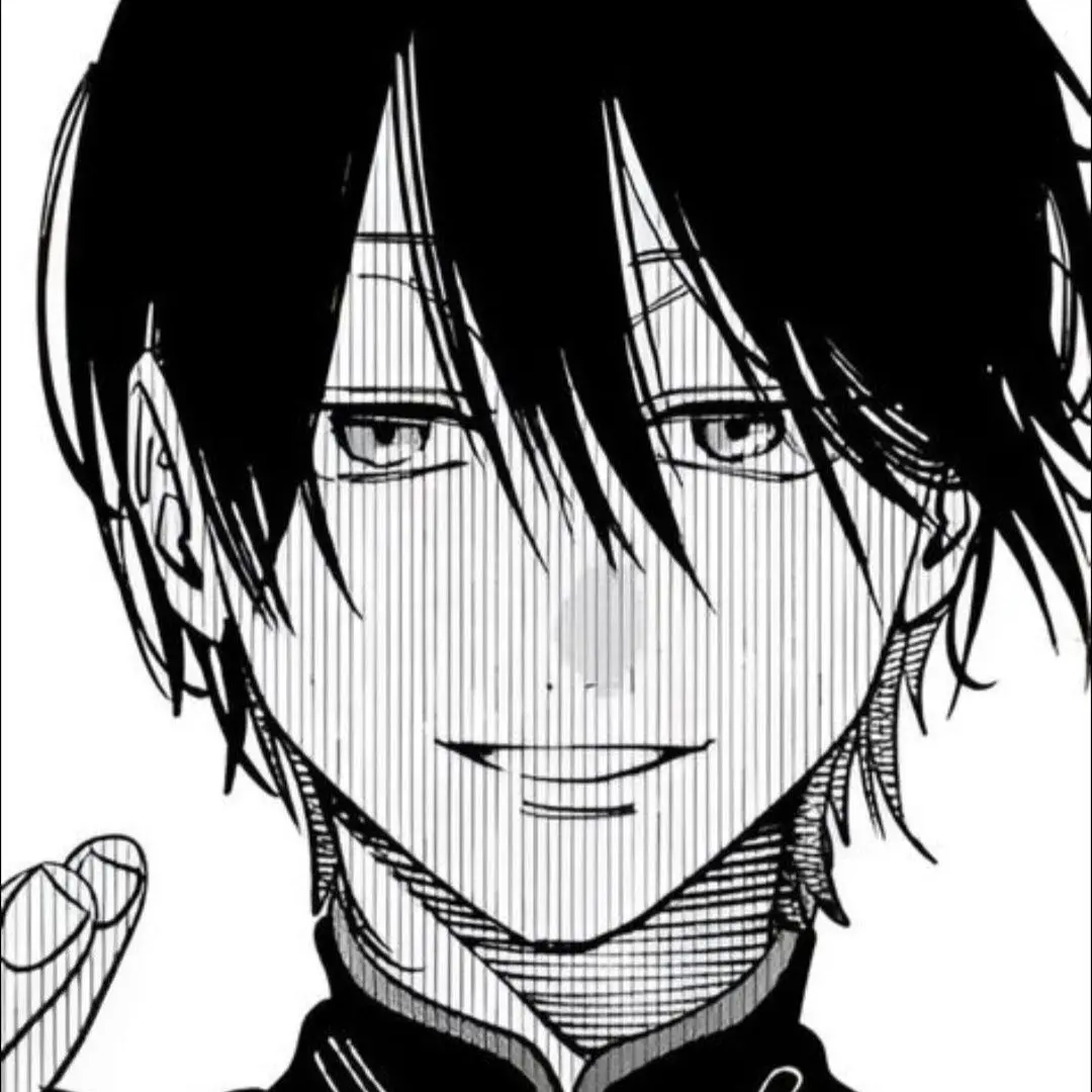 ThickGrebe4447의 惹かれ合い